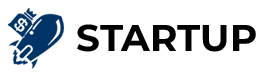 Footer Logo Image