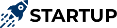 Business Startup Pro